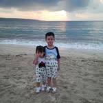 mark - @markhawson - Instagram