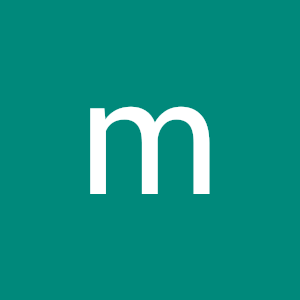 markhaws - @markhaws - TikTok