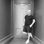 Haydon Mark - @haydonmark_ - Instagram