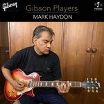 Mark Arthur Haydon - @markhaydonvg99 - Instagram
