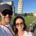Mark Haydon - Facebook