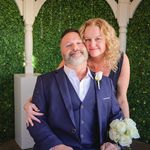 Mark Haydon - @mwhaydon - Instagram