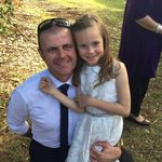 Mark Haydon - @mark.haydon.35 - Instagram