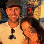 Mark Haydon - @haydon3513 - Instagram
