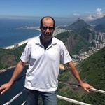 Mark Haydon - @haydon8824 - Instagram