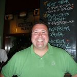 Mark Haydon - @mark.haydon.940 - Instagram