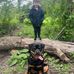 Mark Haydon - Facebook