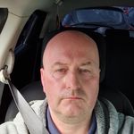 Mark haydon - @markhaydin - Instagram