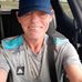 Mark Haydon - Facebook
