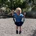 Mark Haydon - Facebook