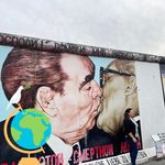 Mark Haydon - @funky_bunche.s - Instagram