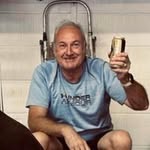 Mark Haydon - @skeggyhaydon - Instagram