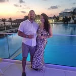 Mark Haydon - @mark.haydon.85 - Instagram