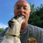 Mark Haydon - @mark.haydon.71 - Instagram