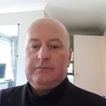 Mark Haydon - @mark.haydon.77 - Instagram
