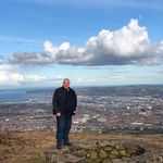 Mark - @mark.haydon63 - Instagram