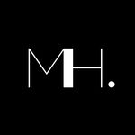 Mark - @mark_haydon_design - Instagram