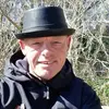 markhaydon108 - @markhaydon108 - TikTok