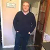 markhaydon23 - @markhaydon23 - TikTok