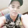 God Lover - @markhayer - TikTok