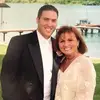 Mark Haener - @markhaener - TikTok