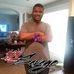 Mark Hanzer - Facebook