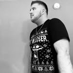 Mark Hayner - @markhayner - Instagram