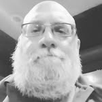 Mark Hayner - @bearatlarge - Instagram