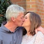 Mark Hayner - @haynermark - Instagram