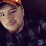 Mark Hayner - @haynee_wa - Instagram
