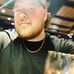 Marky Hayner - Facebook