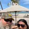 Papa hayne - @markhhayner - TikTok