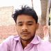 Rajesh Kumar Mark Harper - Facebook