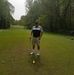 Mark Hayter - Facebook
