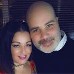 Mark Hayter - @mrmarkhayter - Instagram