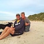 Mark Hayter - @hayter8387 - Instagram