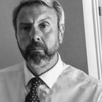 Mark Hayter - @hayter496 - Instagram