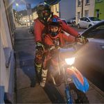 Mark Hayter - @mark_87_cwm - Instagram