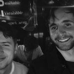 Mark Hayter - @haytermark - Instagram