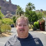 Mark Hayter - @mhayter64 - Instagram