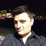 Mark Hayter - @markhayter - Instagram