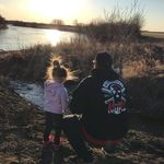 Mark Hayter - @markh8r666 - Instagram