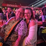 Mark Hayter - Facebook