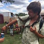 Mark Hayter - @hayt2448 - Instagram