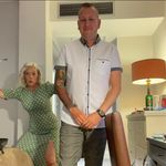 Mark Hayter - @hayter_mark - Instagram