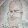 Mark Hayter - @markhayter - TikTok
