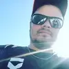 Mark Hayter - @user419280250 - TikTok