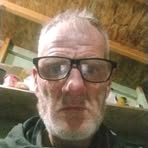 Mark Hayter - Facebook
