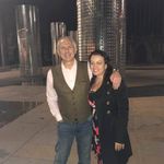 Mark Hayter - @mark.hayter.37 - Instagram