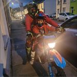Mark Hayter - @markh10 - Instagram
